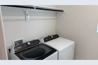 612 Tidal Drive, Princeton, TX 75071 - Photo 21