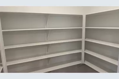 612 Tidal Drive, Princeton, TX 75071 - Photo 11