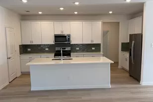 612 Tidal Dr, Princeton, TX 75071 - Photo 7