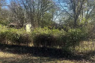 406 Walker St, Wilmer, TX 75172 - Photo 1