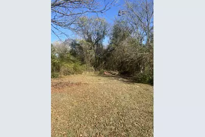 406 Walker Street, Wilmer, TX 75172 - Photo 3