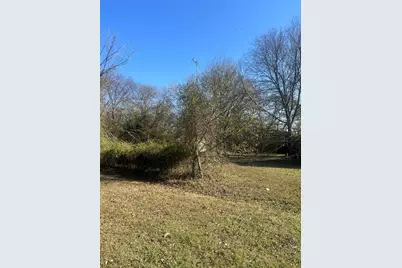 406 Walker Street, Wilmer, TX 75172 - Photo 5