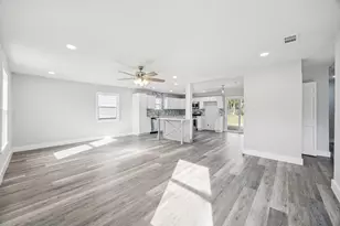 4500 Wellesley Ave, Fort Worth, TX 76107 - Photo 7