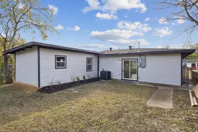 4500 Wellesley Avenue, Fort Worth, TX 76107 - Photo 27