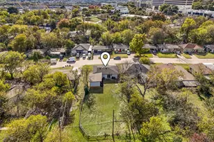 4500 Wellesley Ave, Fort Worth, TX 76107 - Photo 37