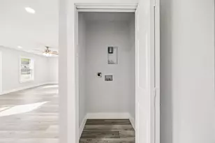 4500 Wellesley Ave, Fort Worth, TX 76107 - Photo 19