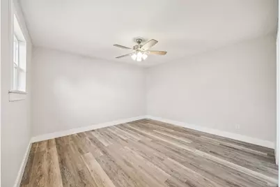 4500 Wellesley Avenue, Fort Worth, TX 76107 - Photo 23