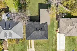 4500 Wellesley Ave, Fort Worth, TX 76107 - Photo 31