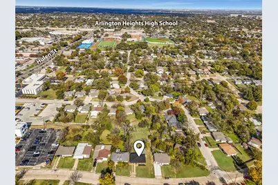 4500 Wellesley Avenue, Fort Worth, TX 76107 - Photo 33