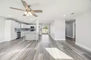 4500 Wellesley Ave, Fort Worth, TX 76107 - Photo 3