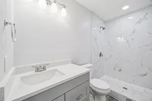 4500 Wellesley Ave, Fort Worth, TX 76107 - Photo 25