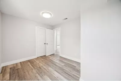 4500 Wellesley Avenue, Fort Worth, TX 76107 - Photo 21