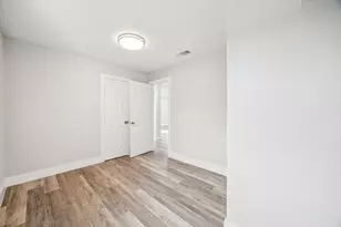 4500 Wellesley Ave, Fort Worth, TX 76107 - Photo 21