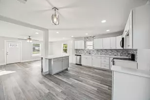 4500 Wellesley Ave, Fort Worth, TX 76107 - Photo 13