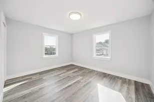 4500 Wellesley Ave, Fort Worth, TX 76107 - Photo 17