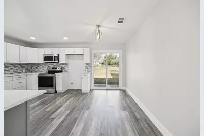 4500 Wellesley Avenue, Fort Worth, TX 76107 - Photo 11