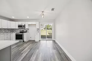 4500 Wellesley Ave, Fort Worth, TX 76107 - Photo 11