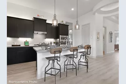 945 Schuberts Road, Justin, TX 76247 - Photo 3