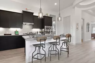 945 Schuberts Rd, Justin, TX 76247 - Photo 3