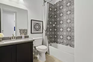 945 Schuberts Rd, Justin, TX 76247 - Photo 13