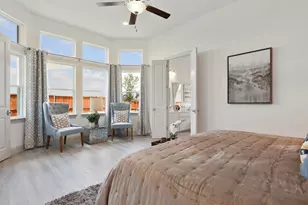 945 Schuberts Rd, Justin, TX 76247 - Photo 9