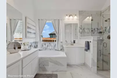 945 Schuberts Road, Justin, TX 76247 - Photo 11