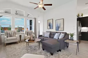 945 Schuberts Rd, Justin, TX 76247 - Photo 7