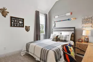 945 Schuberts Rd, Justin, TX 76247 - Photo 15