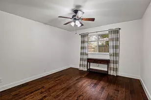 5408 Cortez Dr, Granbury, TX 76049 - Photo 21