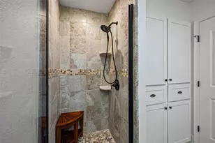 5408 Cortez Dr, Granbury, TX 76049 - Photo 19