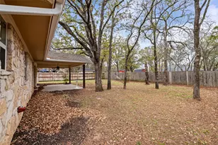 5408 Cortez Dr, Granbury, TX 76049 - Photo 29