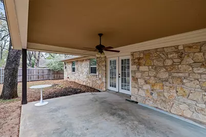 5408 Cortez Drive, Granbury, TX 76049 - Photo 27