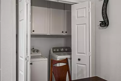 5408 Cortez Drive, Granbury, TX 76049 - Photo 15