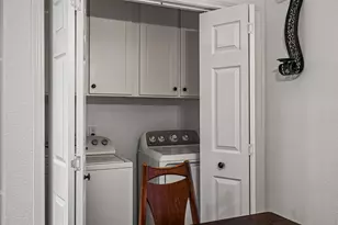 5408 Cortez Dr, Granbury, TX 76049 - Photo 15