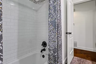 5408 Cortez Drive, Granbury, TX 76049 - Photo 23