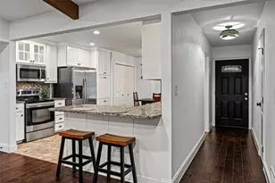 5408 Cortez Dr, Granbury, TX 76049 - Photo 11