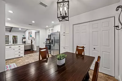 5408 Cortez Drive, Granbury, TX 76049 - Photo 9