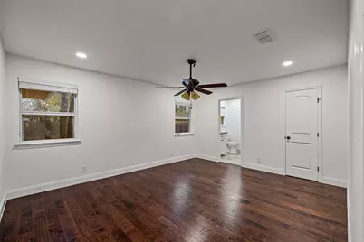 5408 Cortez Drive, Granbury, TX 76049 - Photo 17