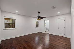 5408 Cortez Dr, Granbury, TX 76049 - Photo 17