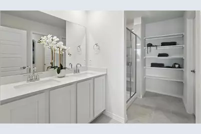 1318 Hopes Lake Drive, Princeton, TX 75407 - Photo 3