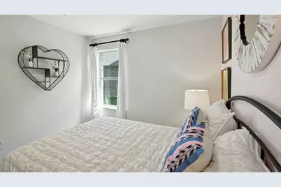 1318 Hopes Lake Drive, Princeton, TX 75407 - Photo 7