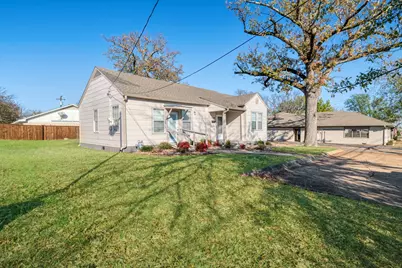 1249 Lamar Avenue, Paris, TX 75460 - Photo 3