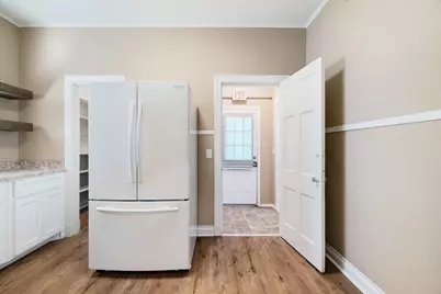 1249 Lamar Avenue, Paris, TX 75460 - Photo 15