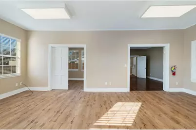 1249 Lamar Avenue, Paris, TX 75460 - Photo 5