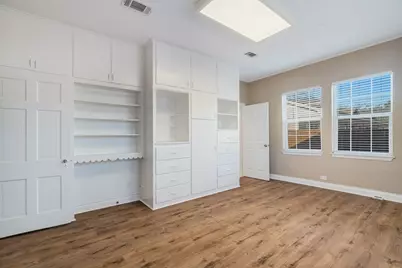 1249 Lamar Avenue, Paris, TX 75460 - Photo 13