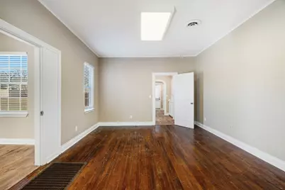 1249 Lamar Avenue, Paris, TX 75460 - Photo 21