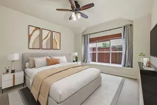 7451 Creekmere Dr, Frisco, TX 75035 - Photo 13