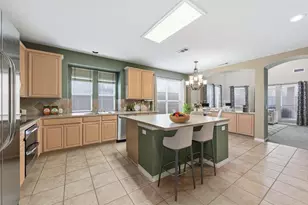 7451 Creekmere Dr, Frisco, TX 75035 - Photo 5