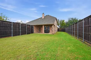 7451 Creekmere Dr, Frisco, TX 75035 - Photo 25