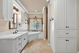 3809 Sumner Ct, Sherman, TX 75090 - Photo 23